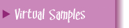 virtual samples